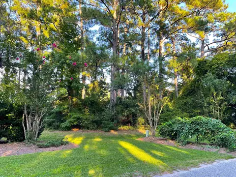 4195 Golf Ave, Little River, SC 29566