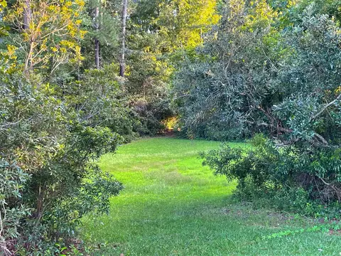500 Spauldingwood Rd, Little River, SC 29566