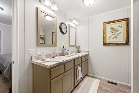 370 Edison Cir, Conway, SC 29526 photo 29