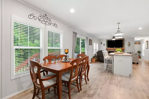 370 Edison Cir, Conway, SC 29526 photo 22