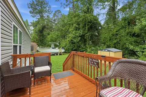 370 Edison Cir, Conway, SC 29526 photo 33