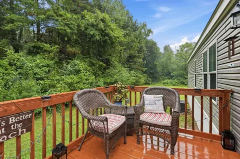 370 Edison Cir, Conway, SC 29526 photo 32