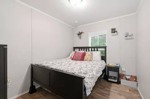 370 Edison Cir, Conway, SC 29526 photo 6