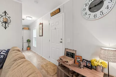 370 Edison Cir, Conway, SC 29526 photo 9