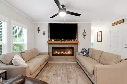 370 Edison Cir, Conway, SC 29526 photo 18