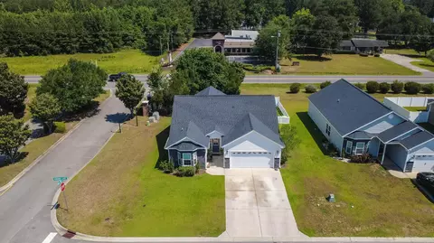 View/Area - 768 Hobonny Loop, Longs, SC 29568 photo 1 of 2
