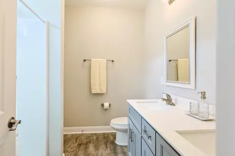 Bath - 768 Hobonny Loop, Longs, SC 29568 photo 1 of 3