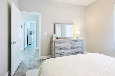 Bedroom - 768 Hobonny Loop, Longs, SC 29568 photo 4 of 6