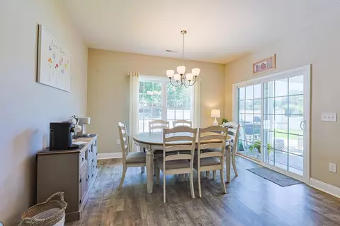 Dining - 768 Hobonny Loop, Longs, SC 29568 photo 1 of 1