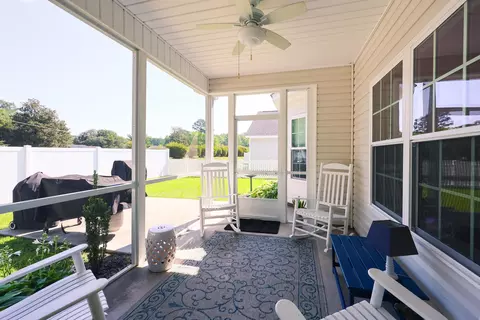 Exterior - 768 Hobonny Loop, Longs, SC 29568 photo 2 of 5