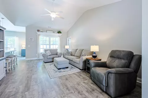 Living - 768 Hobonny Loop, Longs, SC 29568 photo 1 of 3
