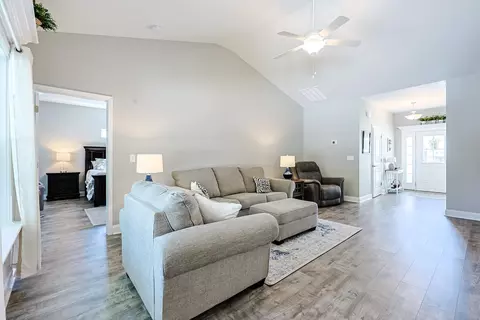 Other - 768 Hobonny Loop, Longs, SC 29568 photo 1 of 4