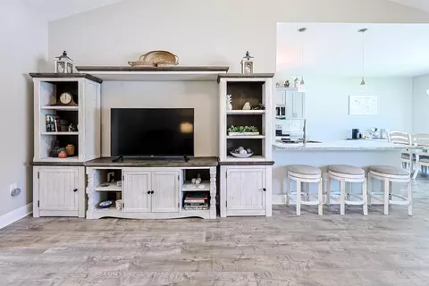 Living - 768 Hobonny Loop, Longs, SC 29568 photo 3 of 3
