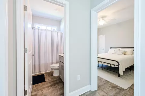 Entry Way - 768 Hobonny Loop, Longs, SC 29568 photo 1 of 2