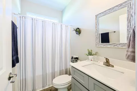 Bath - 768 Hobonny Loop, Longs, SC 29568 photo 3 of 3