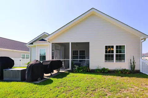 Other - 768 Hobonny Loop, Longs, SC 29568 photo 4 of 4