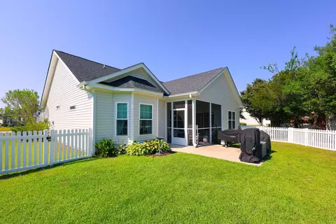 Exterior - 768 Hobonny Loop, Longs, SC 29568 photo 4 of 5