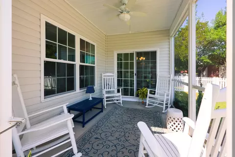 Exterior - 768 Hobonny Loop, Longs, SC 29568 photo 3 of 5