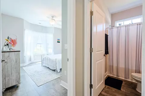 Entry Way - 768 Hobonny Loop, Longs, SC 29568 photo 2 of 2