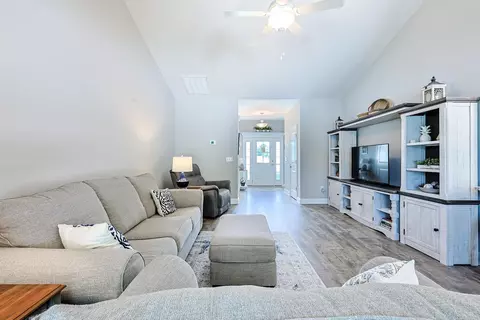 Living - 768 Hobonny Loop, Longs, SC 29568 photo 2 of 3
