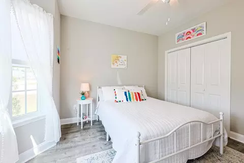 Bedroom - 768 Hobonny Loop, Longs, SC 29568 photo 5 of 6