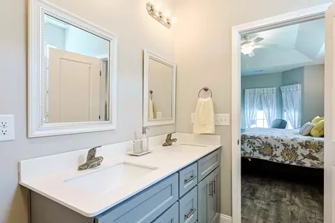 Bath - 768 Hobonny Loop, Longs, SC 29568 photo 2 of 3
