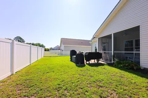 Exterior - 768 Hobonny Loop, Longs, SC 29568 photo 5 of 5