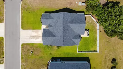 View/Area - 768 Hobonny Loop, Longs, SC 29568 photo 2 of 2