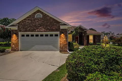 1017 Tilghman Forest Dr, North Myrtle Beach, SC 29582