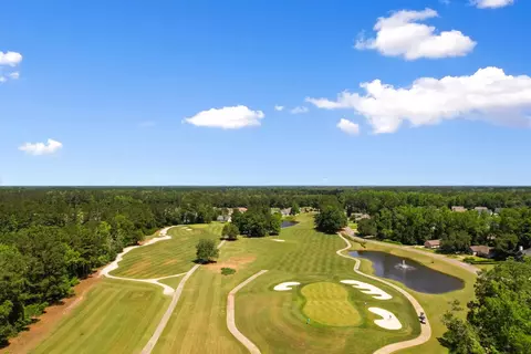 View/Area - 912 Queensferry Ct, Conway, SC 29526 photo 9 of 11
