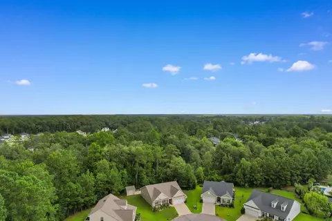 View/Area - 912 Queensferry Ct, Conway, SC 29526 photo 2 of 11