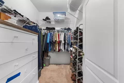 Other - 912 Queensferry Ct, Conway, SC 29526 photo 3 of 9