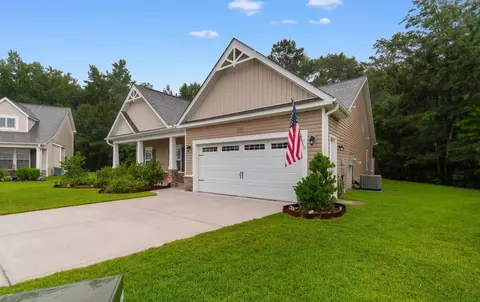 Other - 912 Queensferry Ct, Conway, SC 29526 photo 1 of 9