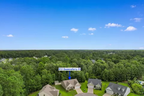 View/Area - 912 Queensferry Ct, Conway, SC 29526 photo 1 of 11