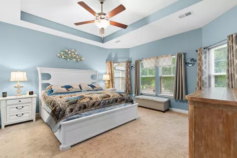 Bedroom - 912 Queensferry Ct, Conway, SC 29526 photo 1 of 7