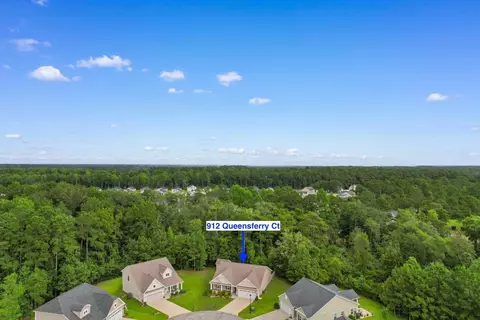 View/Area - 912 Queensferry Ct, Conway, SC 29526 photo 3 of 11
