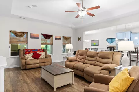 Living - 912 Queensferry Ct, Conway, SC 29526 photo 1 of 1