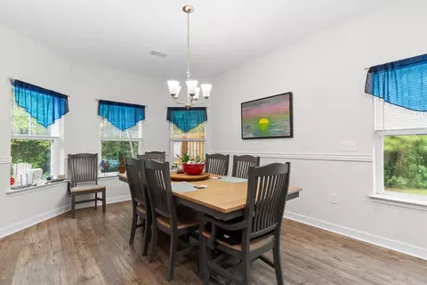Dining - 912 Queensferry Ct, Conway, SC 29526 photo 1 of 2