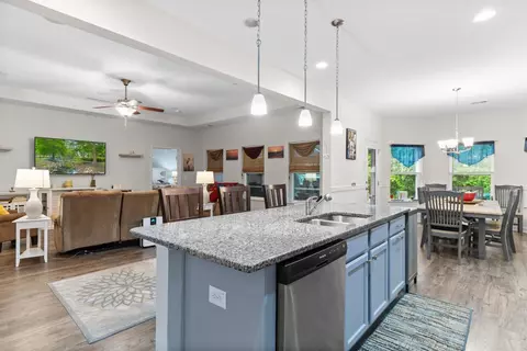 Kitchen - 912 Queensferry Ct, Conway, SC 29526 photo 1 of 7