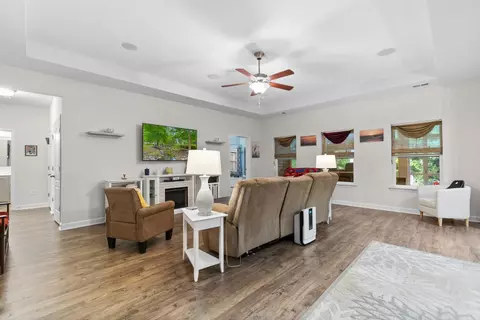 Other - 912 Queensferry Ct, Conway, SC 29526 photo 2 of 9