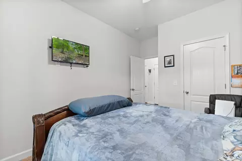 Bedroom - 912 Queensferry Ct, Conway, SC 29526 photo 5 of 7