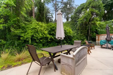 Exterior - 912 Queensferry Ct, Conway, SC 29526 photo 5 of 11