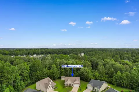 View/Area - 912 Queensferry Ct, Conway, SC 29526 photo 5 of 11