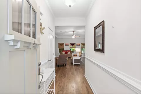 Entry Way - 912 Queensferry Ct, Conway, SC 29526 photo 1 of 3