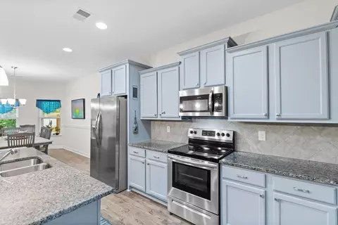 Kitchen - 912 Queensferry Ct, Conway, SC 29526 photo 3 of 7