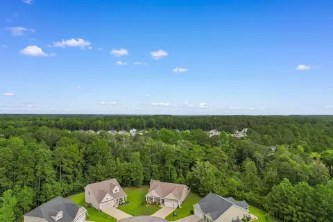 View/Area - 912 Queensferry Ct, Conway, SC 29526 photo 4 of 11