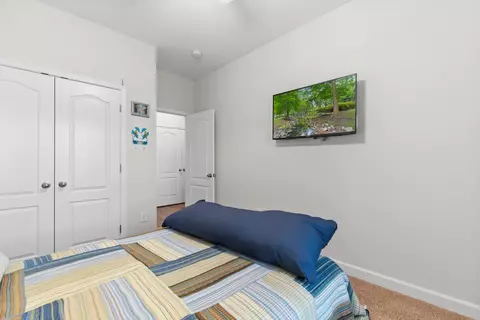 Bedroom - 912 Queensferry Ct, Conway, SC 29526 photo 7 of 7