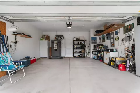 Other - 912 Queensferry Ct, Conway, SC 29526 photo 4 of 9