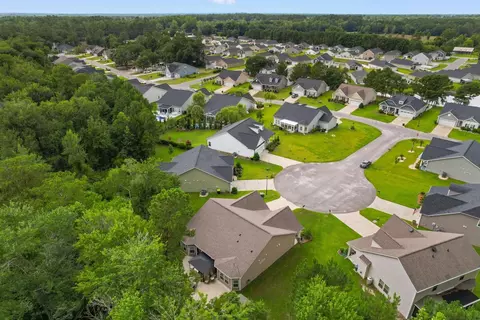 View/Area - 912 Queensferry Ct, Conway, SC 29526 photo 8 of 11