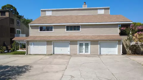 809 66th Ave N #D, Myrtle Beach, SC 29572